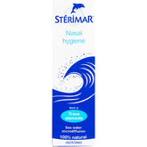 Sterimar Nasal Hygiene Spray 100ml